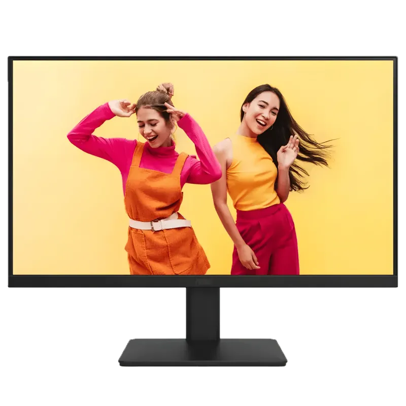 aoc-24b20jh2-gaming-monitor-2000px-v001.webp aoc-24b20jh2-gaming-monitor-2000px-v001.webp