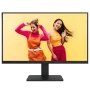 aoc-24b20jh2-gaming-monitor-2000px-v001.webp