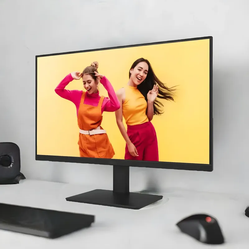 aoc-24b20jh2-gaming-monitor-2000px-v002-edited-1.webp aoc-24b20jh2-gaming-monitor-2000px-v002-edited-1.webp