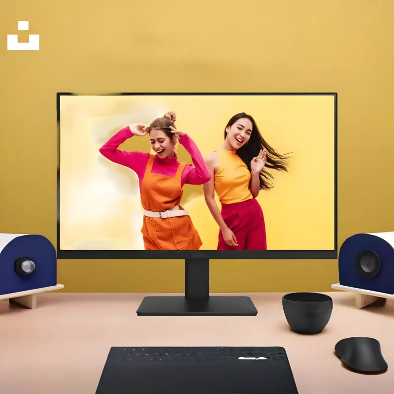 aoc-24b20jh2-gaming-monitor-2000px-v002-edited-2.webp aoc-24b20jh2-gaming-monitor-2000px-v002-edited-2.webp