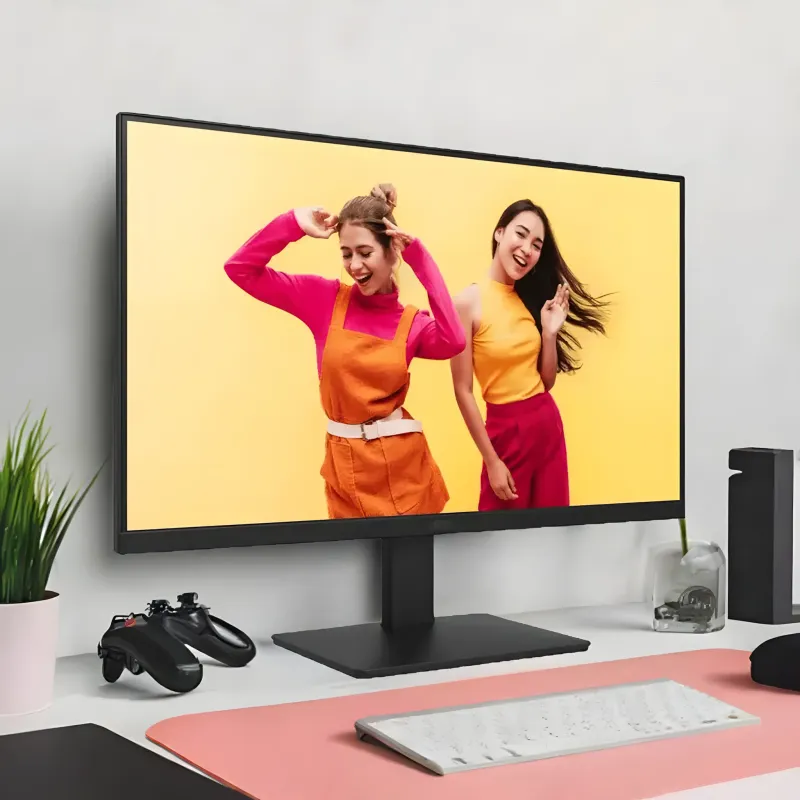 aoc-24b20jh2-gaming-monitor-2000px-v002-edited-3.webp aoc-24b20jh2-gaming-monitor-2000px-v002-edited-3.webp