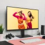 aoc-24b20jh2-gaming-monitor-2000px-v002-edited-3.webp