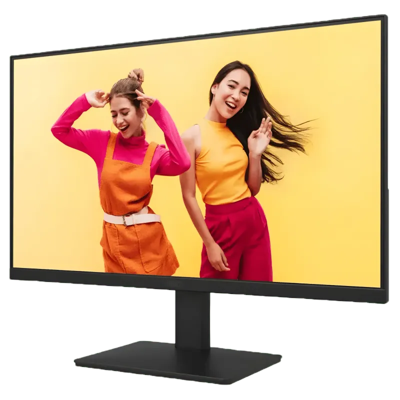 aoc-24b20jh2-gaming-monitor-2000px-v002.webp aoc-24b20jh2-gaming-monitor-2000px-v002.webp
