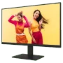 aoc-24b20jh2-gaming-monitor-2000px-v002.webp