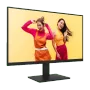 aoc-24b20jh2-gaming-monitor-2000px-v003.webp