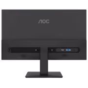 AOC 24B20JH2 24" FHD IPS 100Hz Monitor - image 7