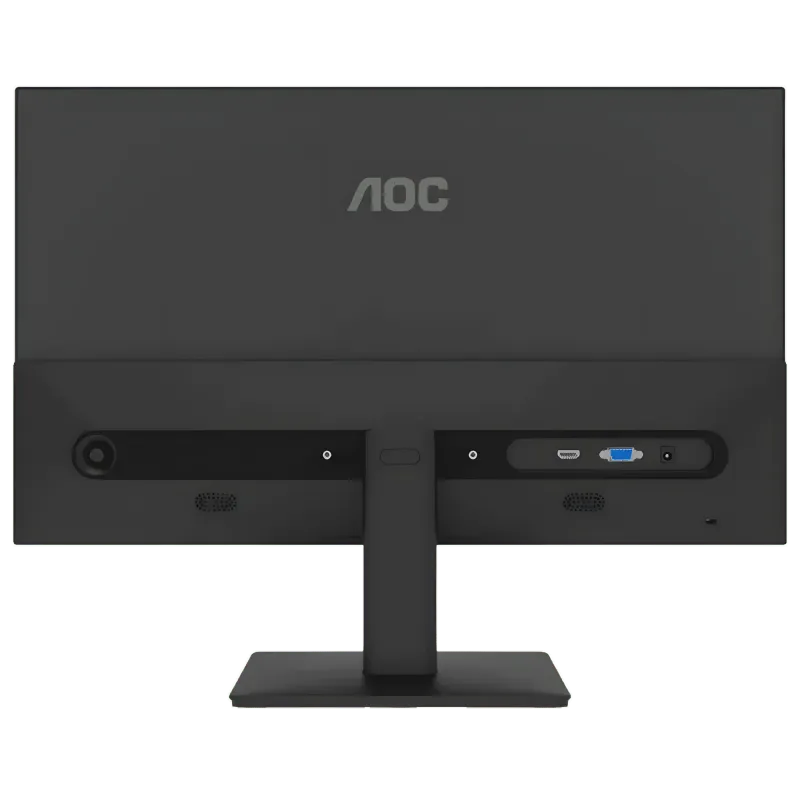 aoc-24b20jh2-gaming-monitor-2000px-v004.webp aoc-24b20jh2-gaming-monitor-2000px-v004.webp
