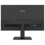 aoc-24b20jh2-gaming-monitor-2000px-v004.webp