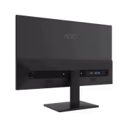 AOC 24B20JH2 24" FHD IPS 100Hz Monitor - image 8