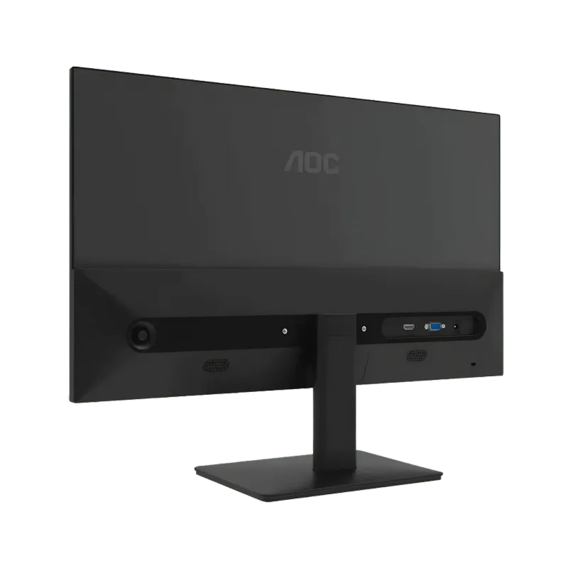 aoc-24b20jh2-gaming-monitor-2000px-v005.webp aoc-24b20jh2-gaming-monitor-2000px-v005.webp