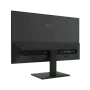 aoc-24b20jh2-gaming-monitor-2000px-v005.webp