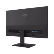 AOC 24B20JH2 24" FHD IPS 100Hz Monitor - image 9