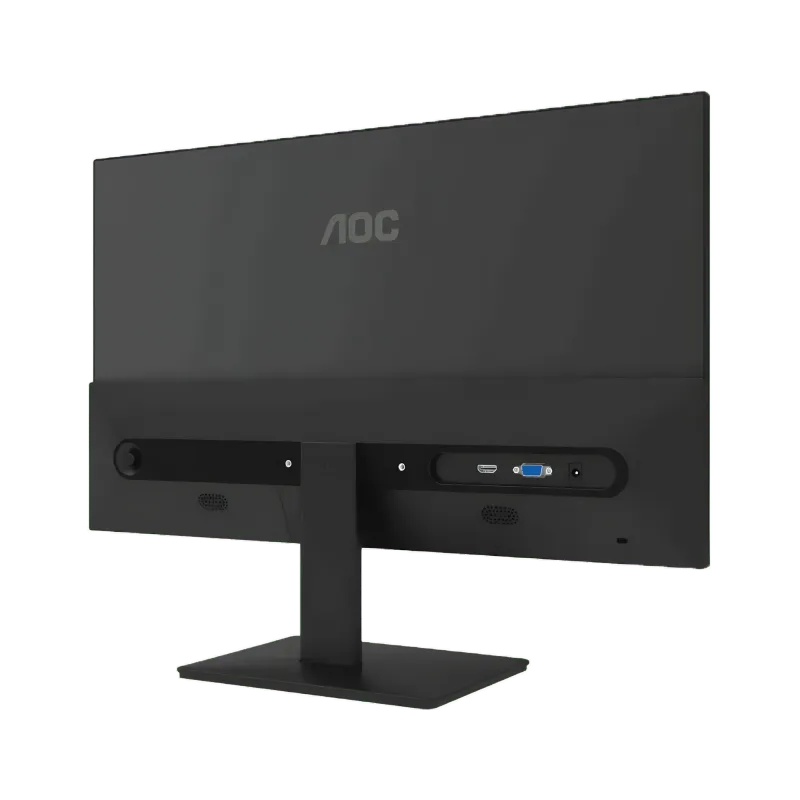 aoc-24b20jh2-gaming-monitor-2000px-v006.webp aoc-24b20jh2-gaming-monitor-2000px-v006.webp