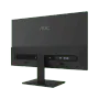 aoc-24b20jh2-gaming-monitor-2000px-v006.webp