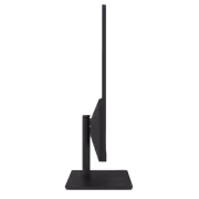 AOC 24B20JH2 24" FHD IPS 100Hz Monitor - image 5