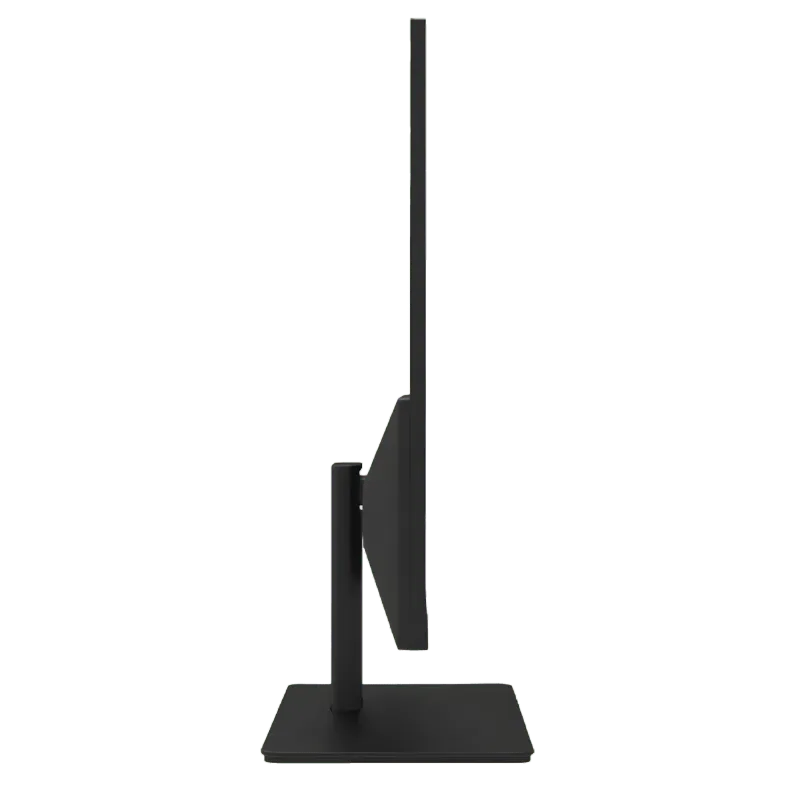 aoc-24b20jh2-gaming-monitor-2000px-v007.webp aoc-24b20jh2-gaming-monitor-2000px-v007.webp