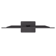 AOC 24B20JH2 24" FHD IPS 100Hz Monitor - image 6
