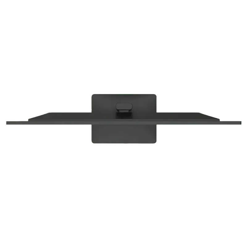 aoc-24b20jh2-gaming-monitor-2000px-v008.webp aoc-24b20jh2-gaming-monitor-2000px-v008.webp