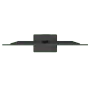 aoc-24b20jh2-gaming-monitor-2000px-v008.webp