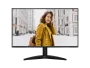 aoc-24b36x-24-inch-gaming-monitor-1500px-v1-0001.webp