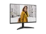 aoc-24b36x-24-inch-gaming-monitor-1500px-v1-0002.webp