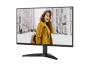 aoc-24b36x-24-inch-gaming-monitor-1500px-v1-0003.webp