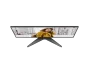 aoc-24b36x-24-inch-gaming-monitor-1500px-v1-0004.webp