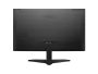 aoc-24b36x-24-inch-gaming-monitor-1500px-v1-0005.webp