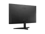 aoc-24b36x-24-inch-gaming-monitor-1500px-v1-0006.webp