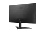 aoc-24b36x-24-inch-gaming-monitor-1500px-v1-0007.webp