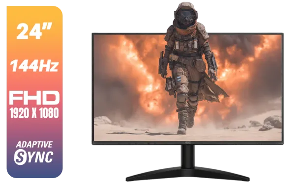 aoc-24b36x-24-inch-gaming-monitor-1600px-v1.webp