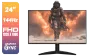 aoc-24b36x-24-inch-gaming-monitor-1600px-v1.webp