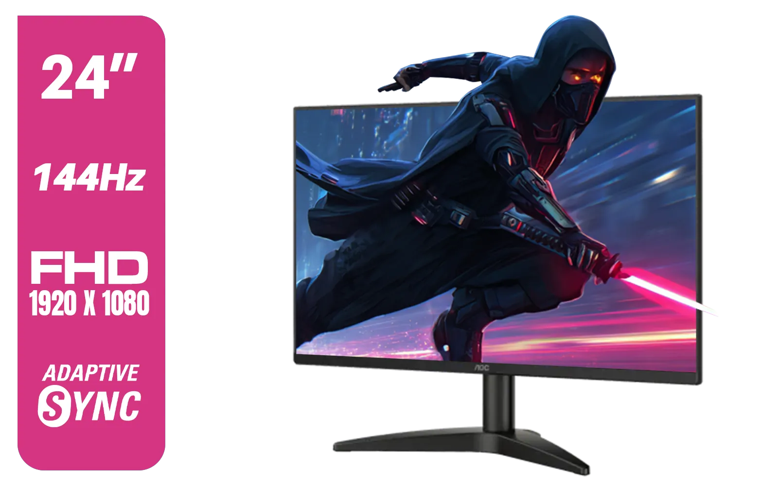aoc-24b36x-24-inch-gaming-monitor-1600px-v2.webp aoc-24b36x-24-inch-gaming-monitor-1600px-v2.webp