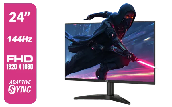 aoc-24b36x-24-inch-gaming-monitor-1600px-v2.webp aoc-24b36x-24-inch-gaming-monitor-1600px-v2.webp