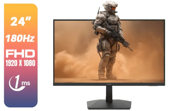 aoc-24g15n-gaming-monitor-1600px-v1.webp