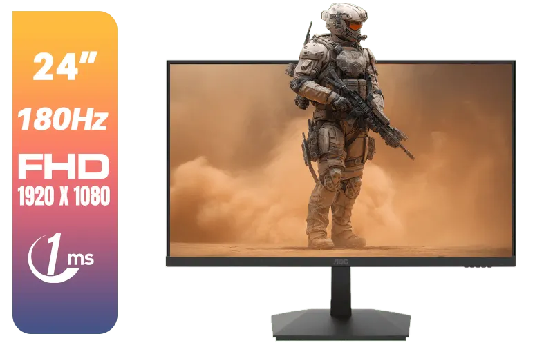 aoc-24g15n-gaming-monitor-1600px-v1.webp
