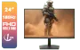 aoc-24g15n-gaming-monitor-1600px-v1.webp