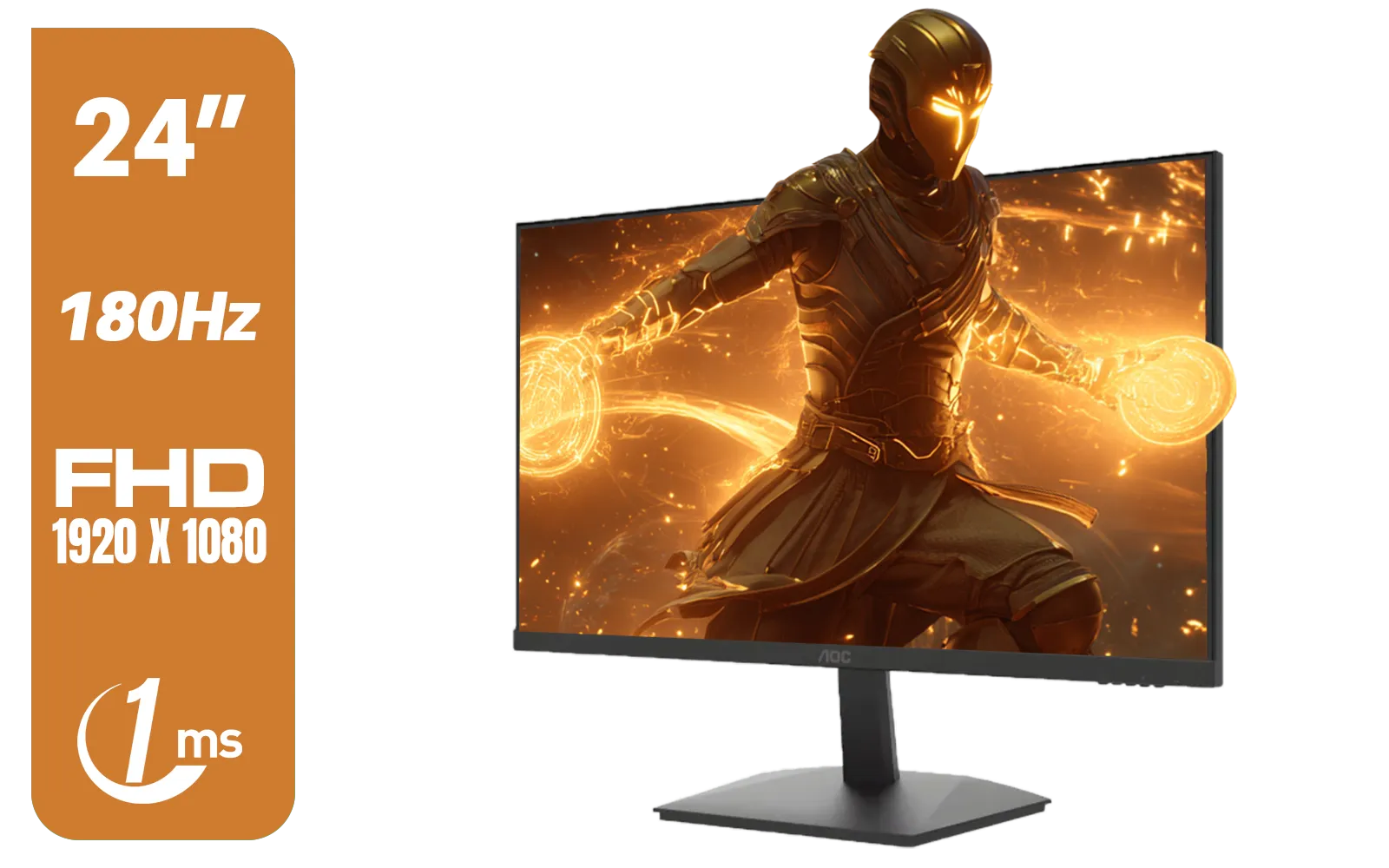 aoc-24g15n-gaming-monitor-1600px-v2.webp