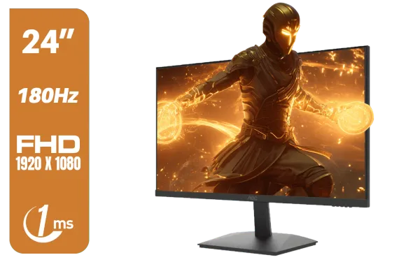 aoc-24g15n-gaming-monitor-1600px-v2.webp