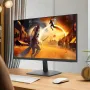 aoc-24g15n-gaming-monitor-20-2000px-v0002-edited-1.webp