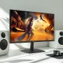 aoc-24g15n-gaming-monitor-20-2000px-v0002-edited-2.webp