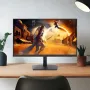 aoc-24g15n-gaming-monitor-20-2000px-v0002-edited-3.webp