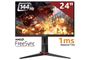 aoc-24g2-144hz-gaming-monitor-600px-v1.jpg