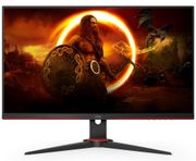 AOC 24G2ZE 24" 240Hz Gaming Monitor - Best Deal - South Africa - image 9