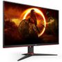 aoc-24g2ze-240hz-gaming-monitor-1000px-v1-0002.jpg