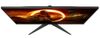 AOC 24G2ZE 24" 240Hz Gaming Monitor  - Best Deal - South Africa - image 4