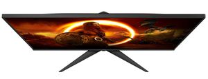 AOC 24G2ZE 24" 240Hz Gaming Monitor - Best Deal - South Africa - image 4