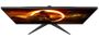 aoc-24g2ze-240hz-gaming-monitor-1000px-v1-0004.jpg