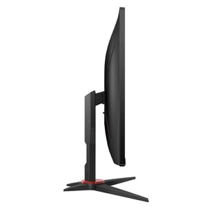 AOC 24G2ZE 24" 240Hz Gaming Monitor - Best Deal - South Africa - image 8
