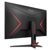 AOC 24G2ZE 24" 240Hz Gaming Monitor  - Best Deal - South Africa - image 7